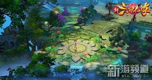 美图秀秀下载2023最新版