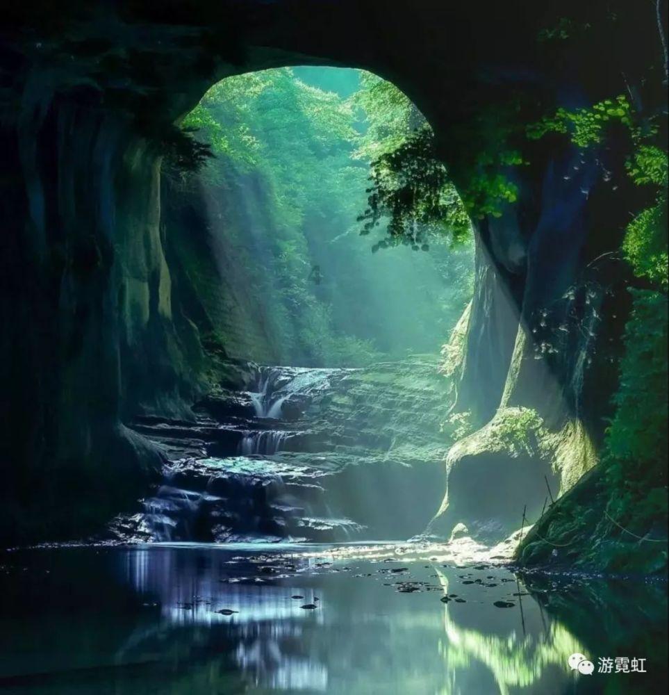 男生会介意内搭穿吊带吗知识星球-你的知识分享与交流平台