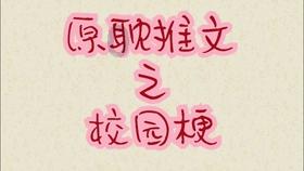 没有宰客 提高服务 才是王道