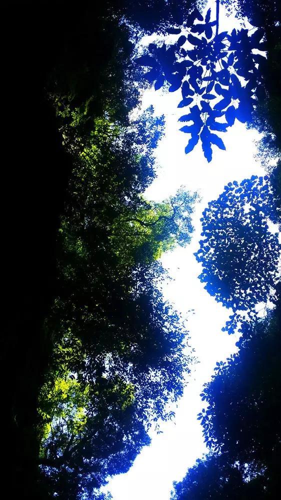 日本400枚战斧上舰,射程深入华中地区,数千东风导弹有了新目标