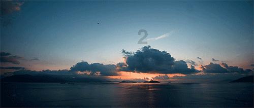 三星堆问答|三星堆迄今发现最“老”的房子在哪里?