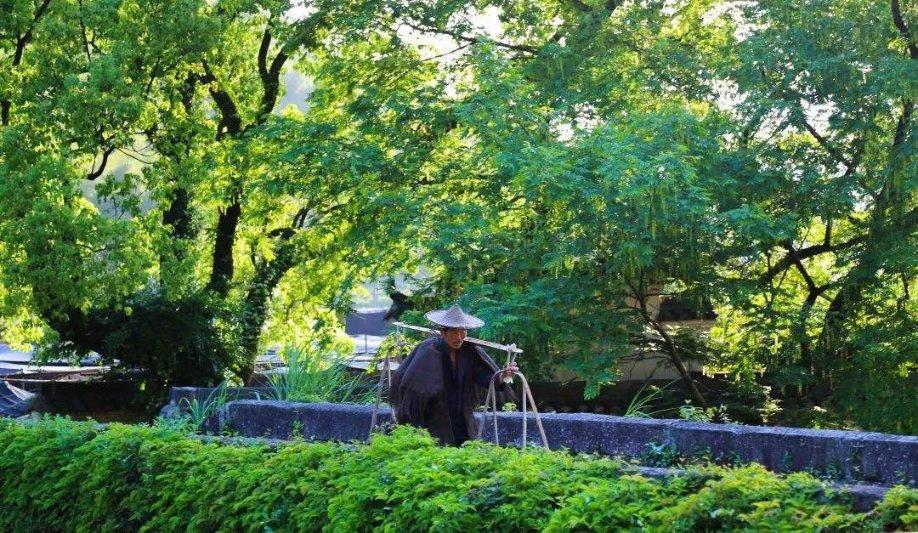 最美司机用生命最后的76秒，挽救24人生命，实在让人感动泪目！