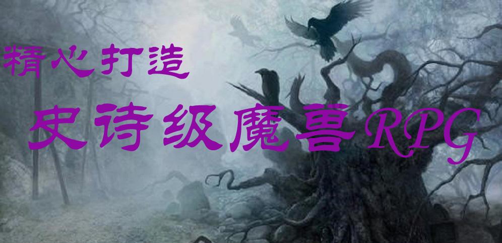 海能达:夯实轨道交通市场地位,拓展行业赛道