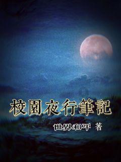 那种火锅底料好吃一些？游戏画面