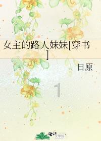 苹果的“围墙花园”出现裂缝