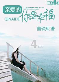 寻找龙浩经纬拍专家,享受高效问答体验