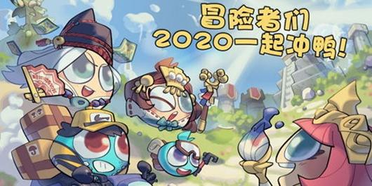 蓝色紫色