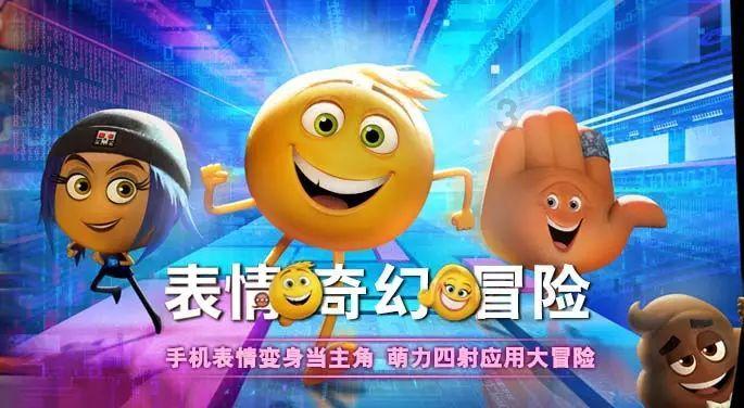 多屏显示器支架对中控室的应用