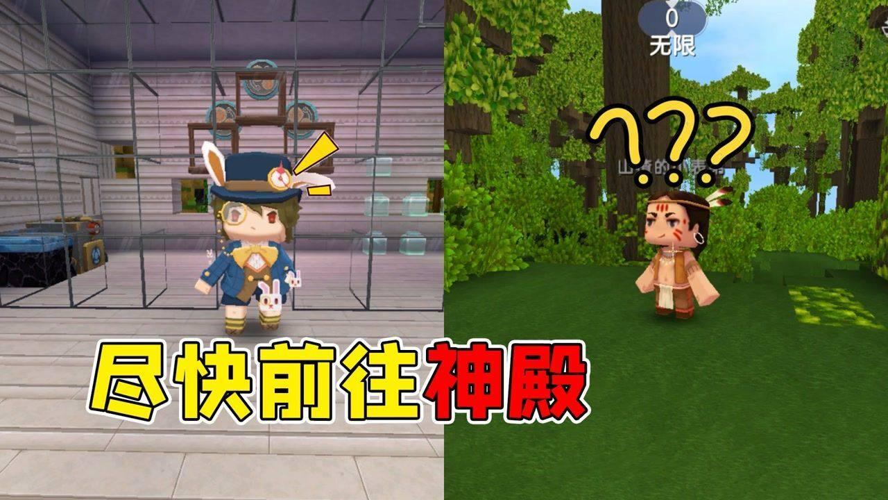 2023年全省经济呈现“一季度开局稳健、二季度加速提升、三季度持续增长、四季度稳中向好”的运行走势