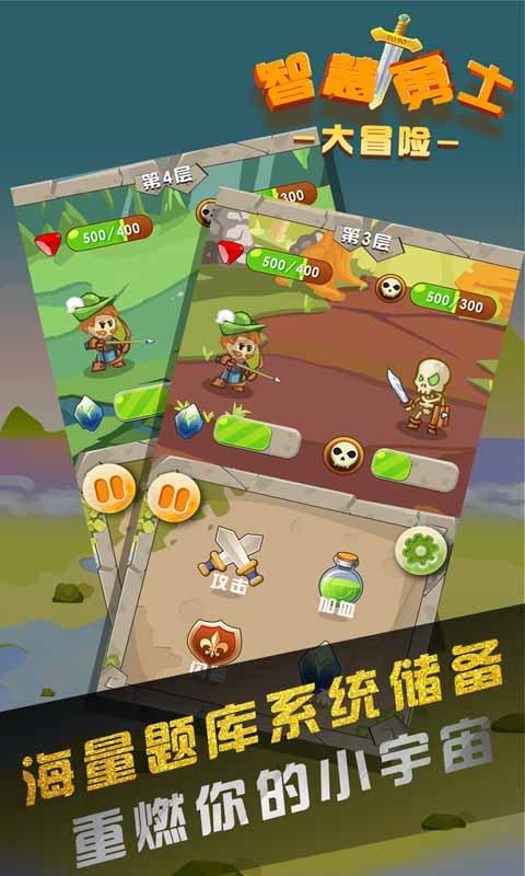 怎么学高中地理？想拿高分必知六个学习技巧！