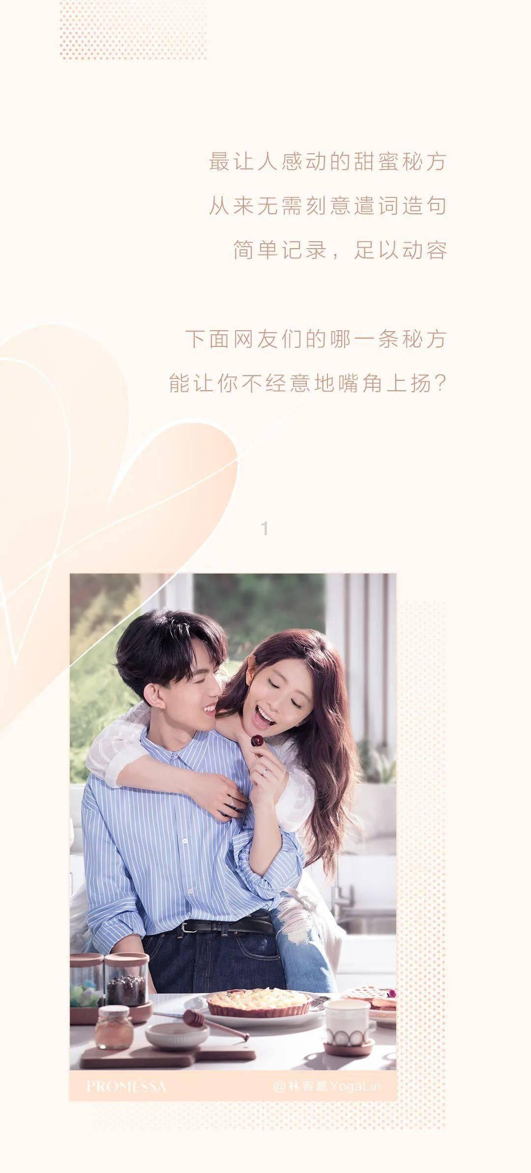 海南这座百年老宅，有新故事……