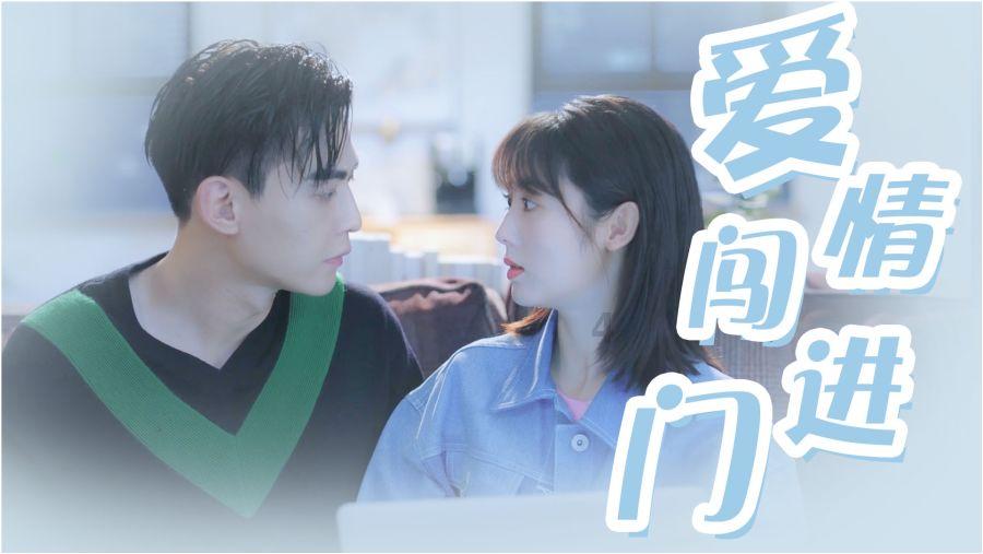 崇信:“医防融合”守护健康 筑牢公卫安全防线