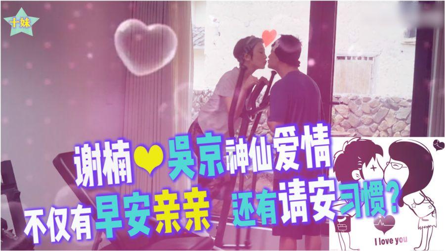 普涨也掉队,医药、电子主题被FOF加仓,不少个股融券比例仍高