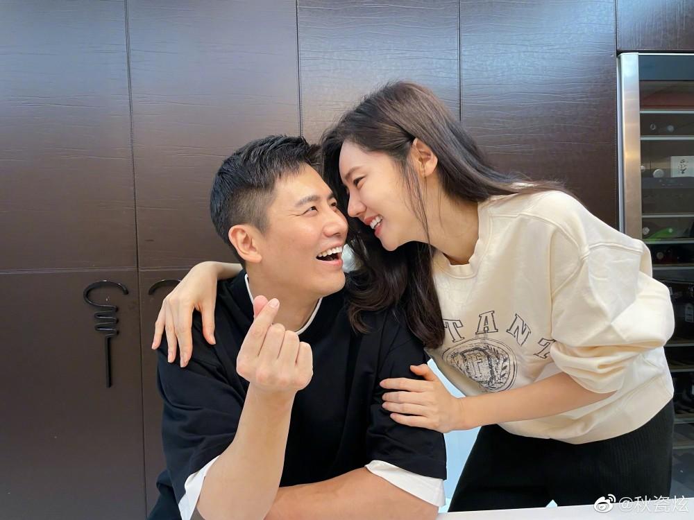 炫舞时代