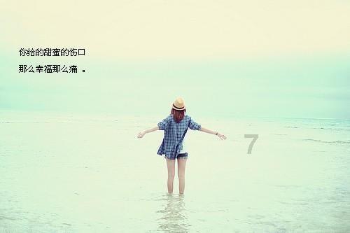 窗口期第一笔官宣！CBA助攻王加盟深圳男篮，郑永刚补强最弱一环