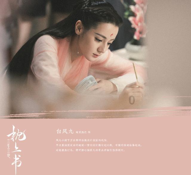 EViews官方版下载 EViews下载_(计量经济学分析软件)7.2绿色版