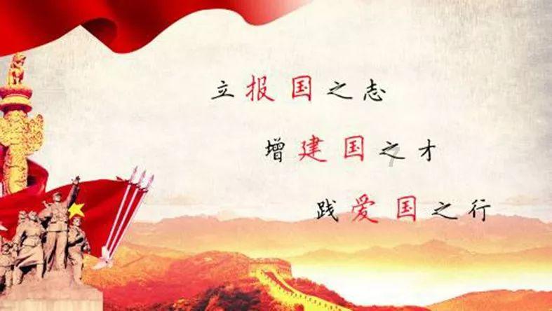 古墓丽影9