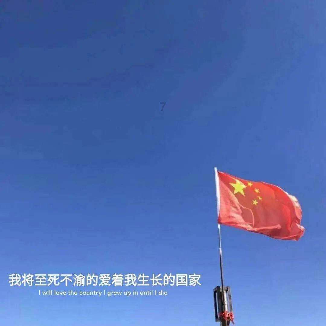 逃离牛仔屋