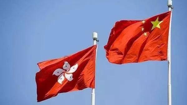 比亚迪：2023年预计净利润290亿元-310亿元