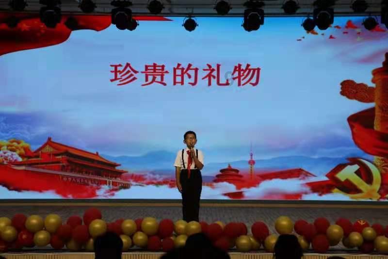福建微信影响力2023年度媒体排行榜发布 本报微信公众号再登榜首