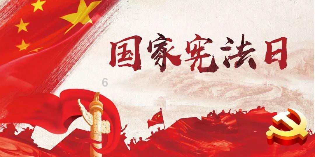 春节假期游客热衷找年味儿,“尔滨”式目的地或将脱颖而出