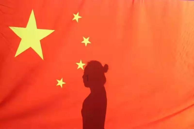 会计和注会的区别大吗?你真的了解吗?