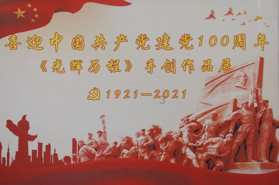 有人闹忙有人冷清!春节将至,杭城这种服务涨价了吗?