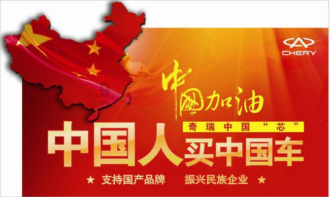 逃离无人的学校