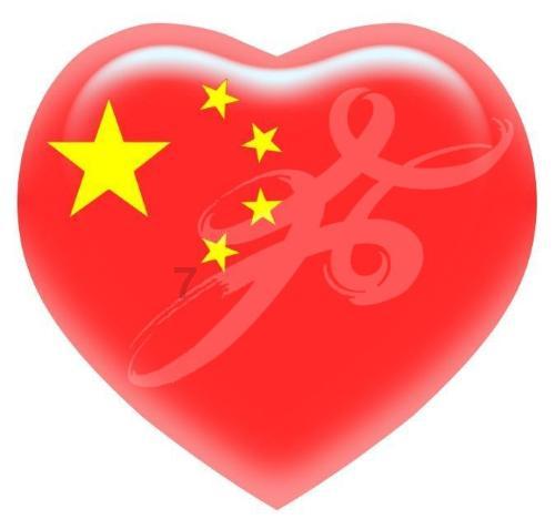 艾玛的时尚装