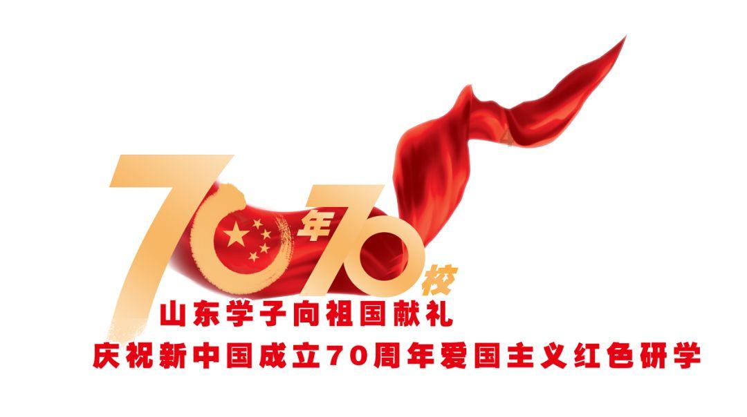凯旺科技(301182.SZ)：2023年度预亏4300万元-5900万元