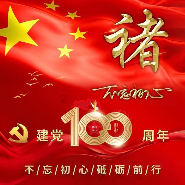 小猫的生活习性是什么？