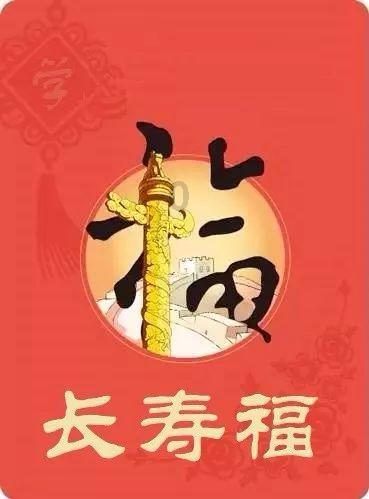 卡米拉是“伪贵族”！75岁满脸皱褶仪态差，远差比尔吉特夫人