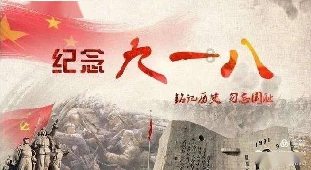 国际青年中国行 · 山西(一等奖)
