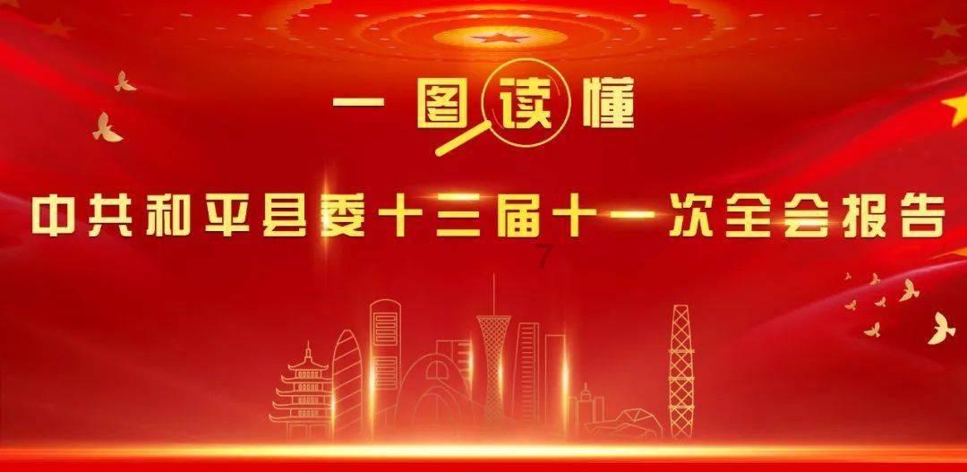 边境之旅