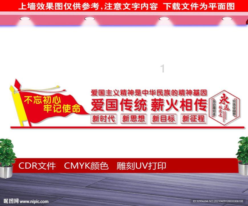 为什么说恋爱的感觉大多是从微信开始的呢？