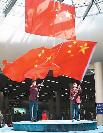 CBA焦点战！广东vs北京，范子铭成重点防守对象，多位主力伤停