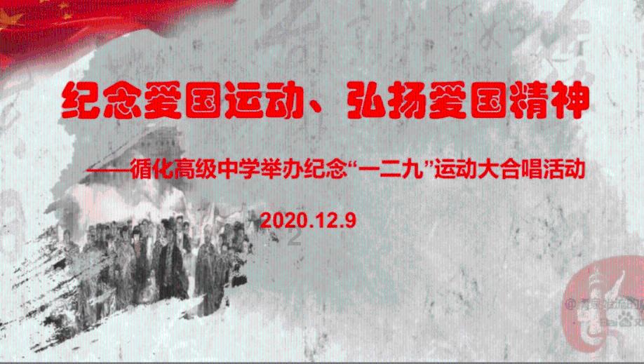 4399魂斗军团