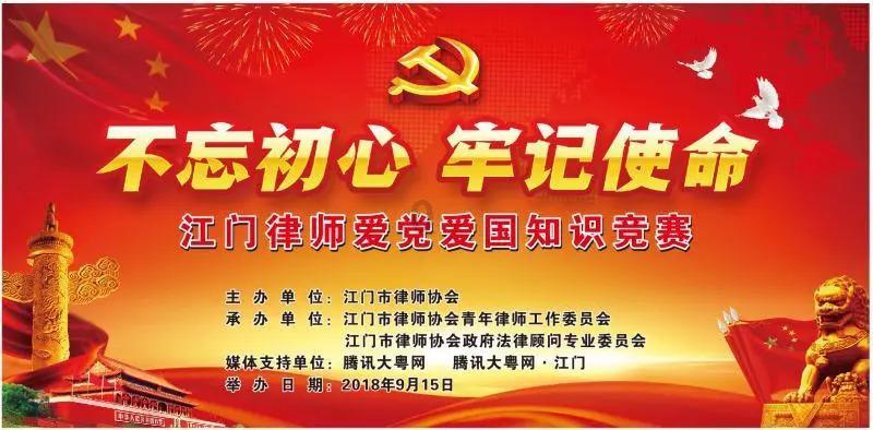 女孩子中考没考上可以去找什么工作学?-专业问答交流平台