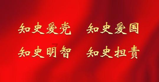 北京人艺大戏《正红旗下》致敬老舍诞辰125周年，与观众一起过“京味儿”大年