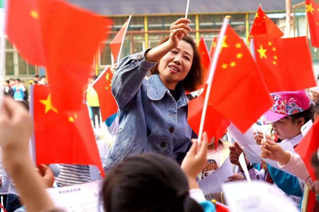 美丽海洋找不同