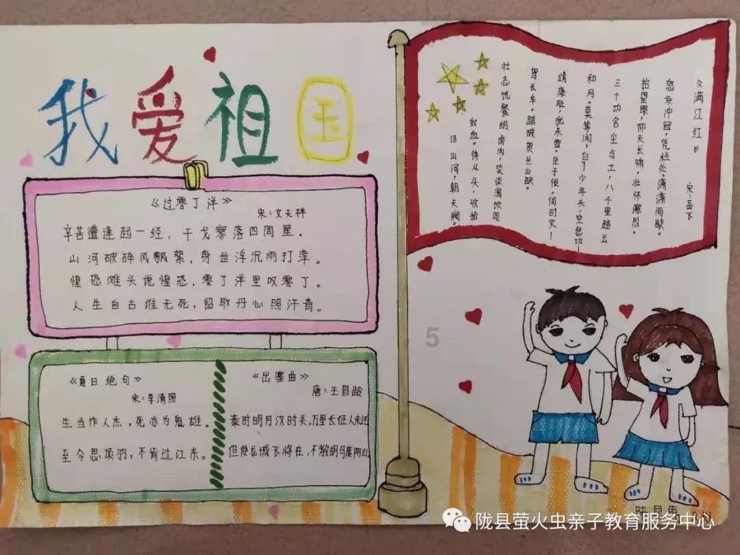 发现无限趣味——探索国家开始整治天价彩礼,你们觉得能做到么?红迪专区