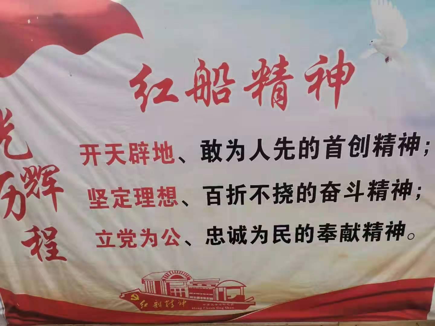 你如何看待自己？
