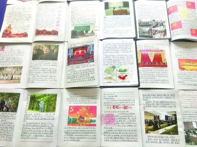 13省份2023年GDP出炉：广西增速4.1%