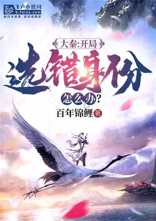 答疑解惑,尽在长安cs55和cs75哪个好哪款好?有什么区别?-有问必答平台