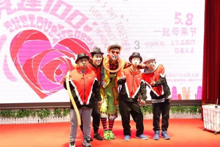 远征军：维京
