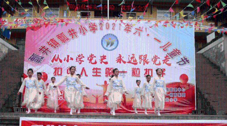 秭归这个古村落，快思维慢时光~