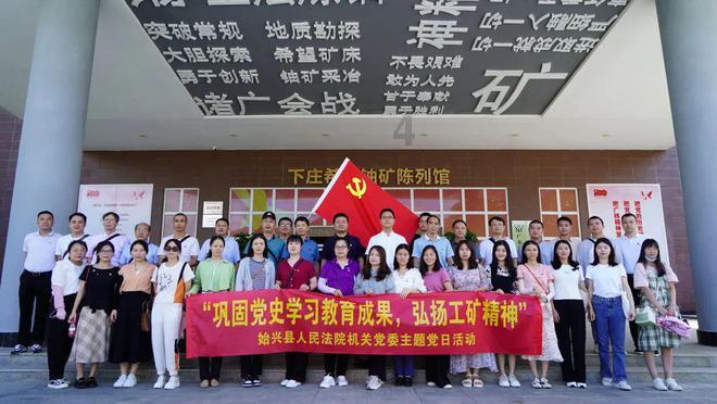 “视觉刺激”能预防近视?