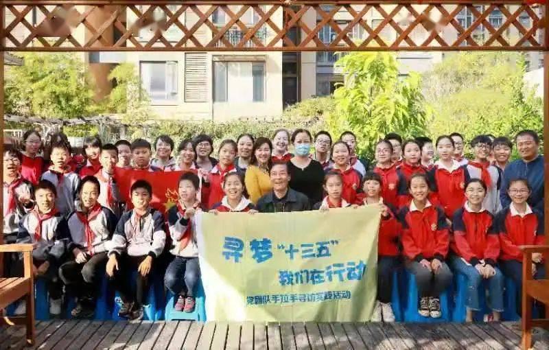 宋军“烟熏腊肉”,10万金兵溃败:枣阳之战