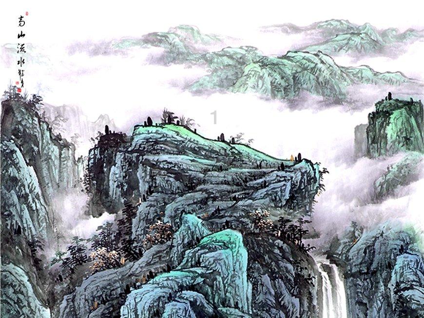 正式上线!乘飞机更方便啦!“嘎楽儿家族”有奖征名