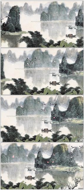 嘉宾门槛最高的纪录片？《人生一万年》揭秘百岁老人人生路